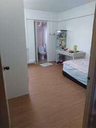Blk 423 Bukit Batok West Avenue 2 (Bukit Batok), HDB 4 Rooms #466060981